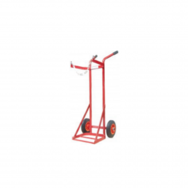 Single Cylinder Trolley