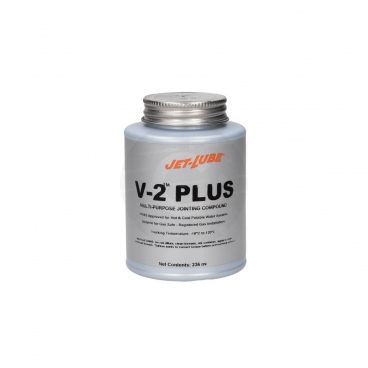 V2 Jet Lube - 300G