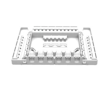 Wago L60 Juntion Box