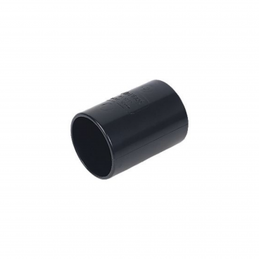 F/P Abs Solvent 32mm Coupling - Grey
