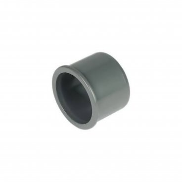 F/P Abs Solvent Reducer 40 X 32mm - Grey