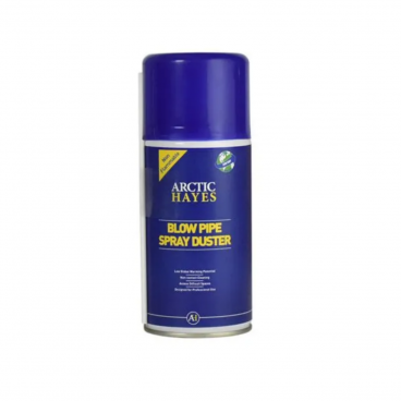 Arctic Ph Professional Air Duster 120ml