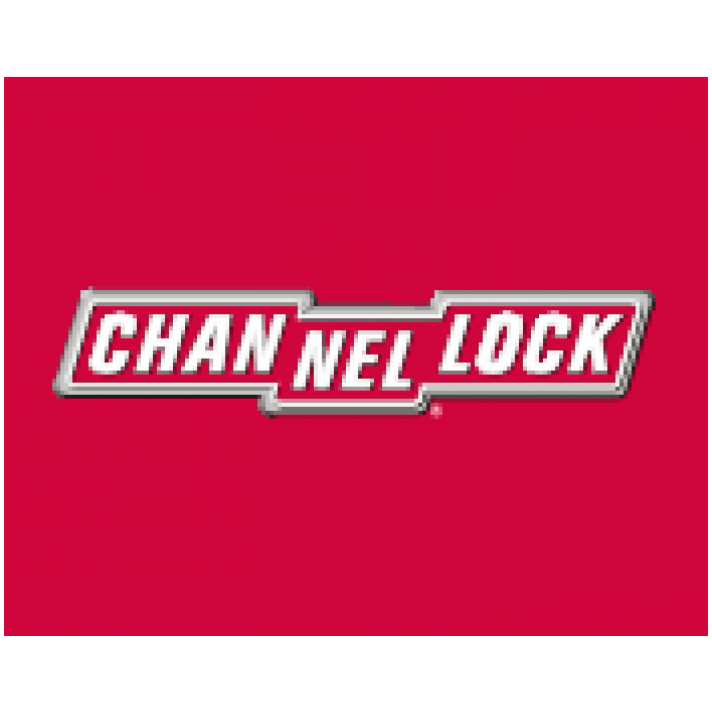 Channellock