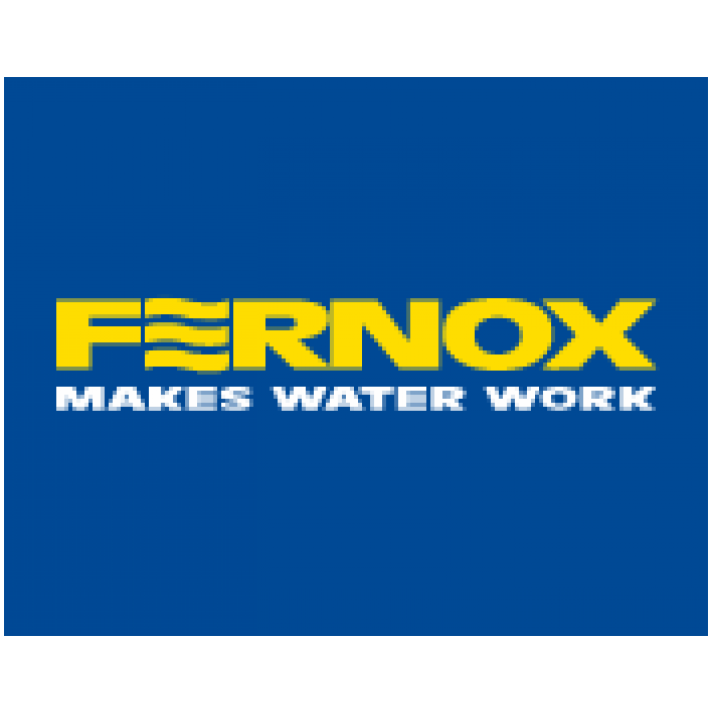 Fernox
