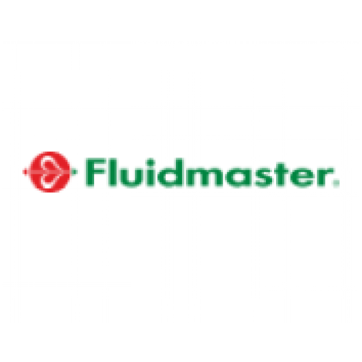 Fluidmaster