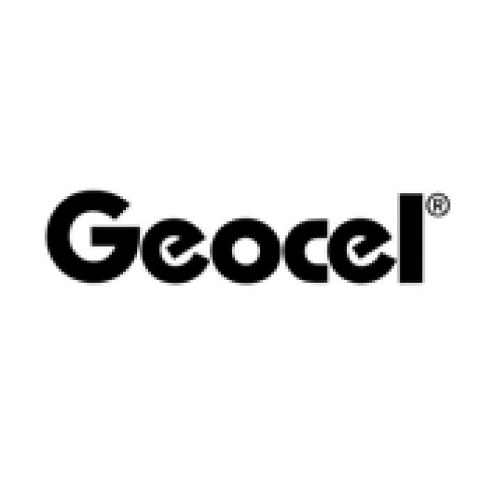 Geocel