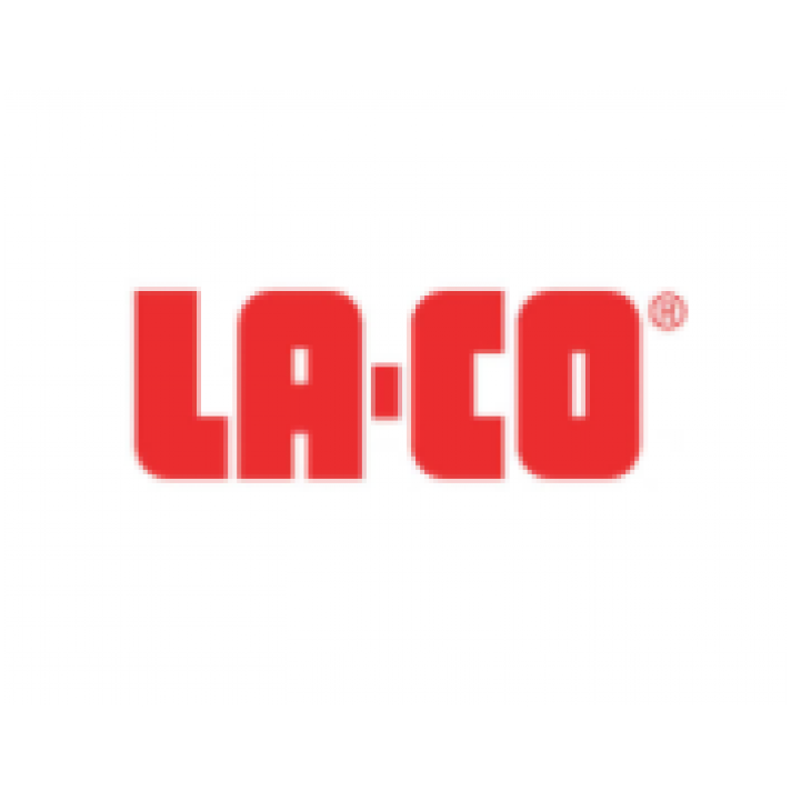 La-Co