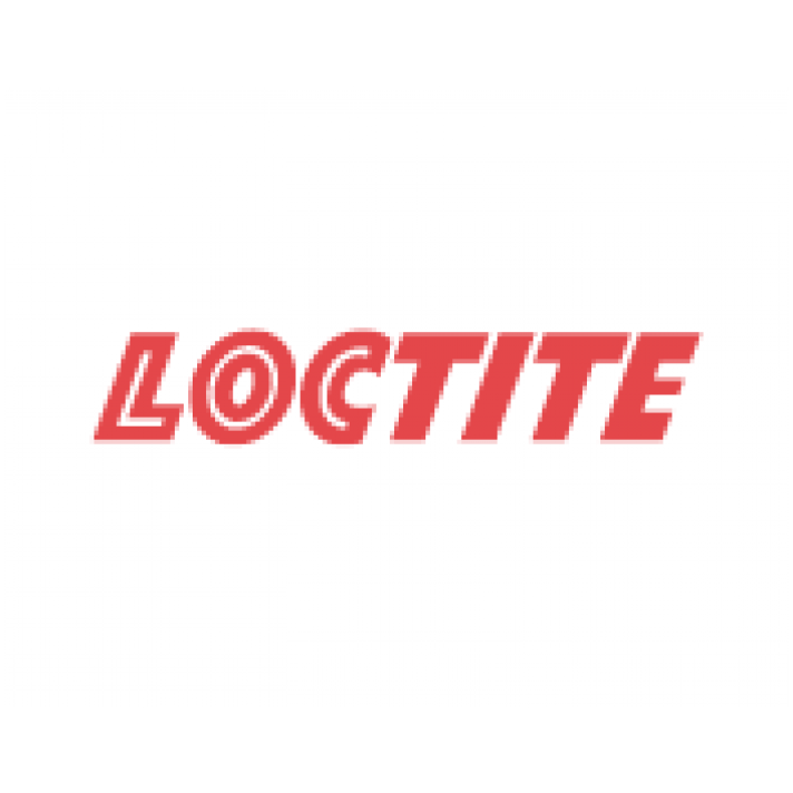Loctite