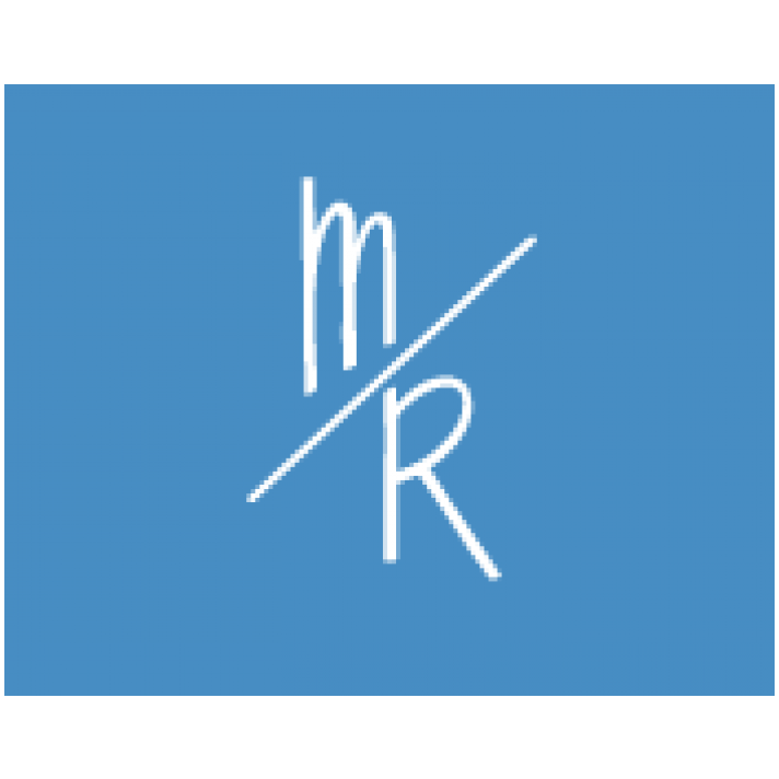 MR