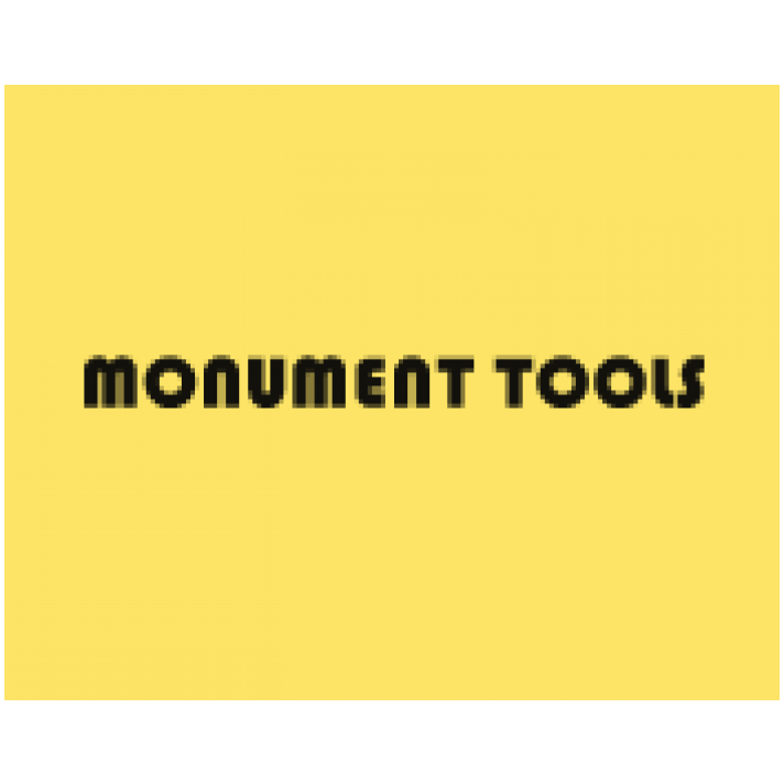 Monument Tools