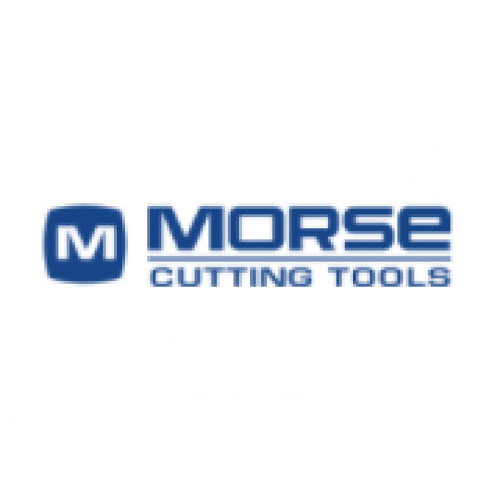 Morse Cutting Tools