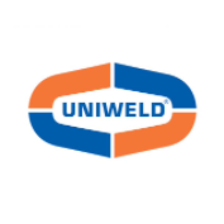 Uniweld