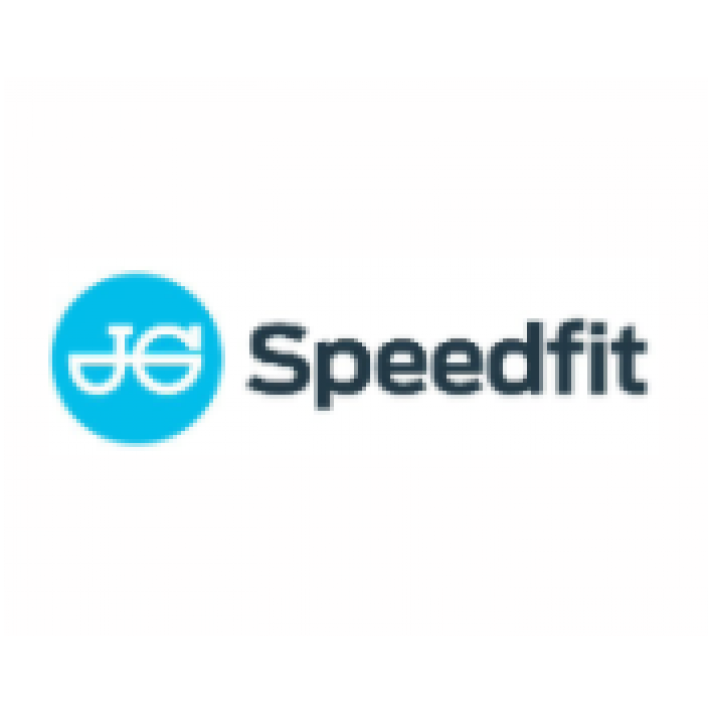 Speedfit