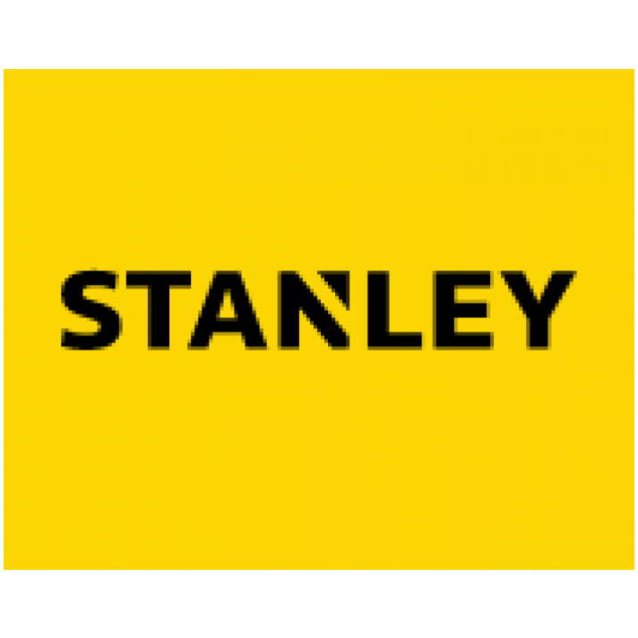 Stanley