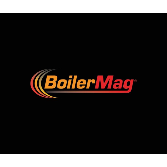 Boilermag