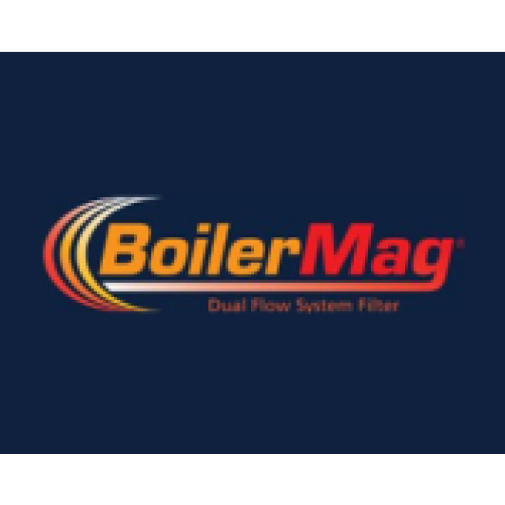 Boilermag