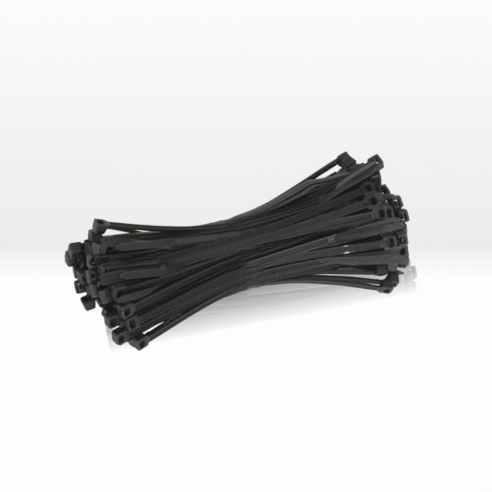 Cable Ties