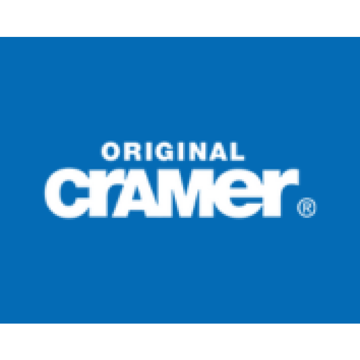 Cramer