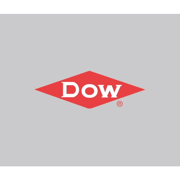 Dow