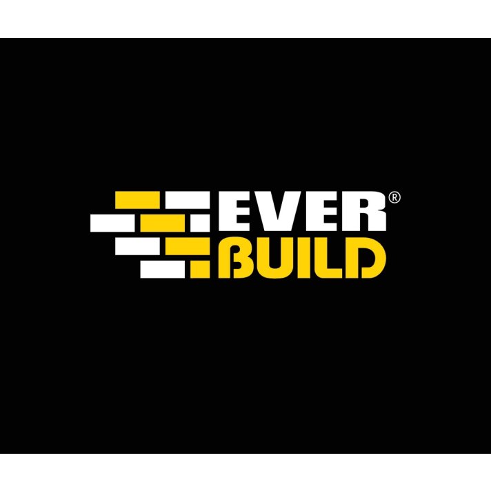 EverBuild