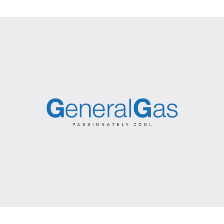 General Gas