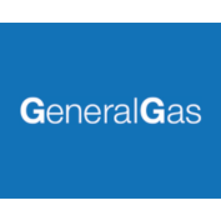 General Gas