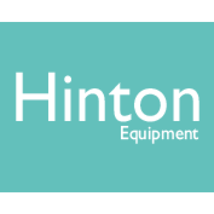 Hinton Equipment