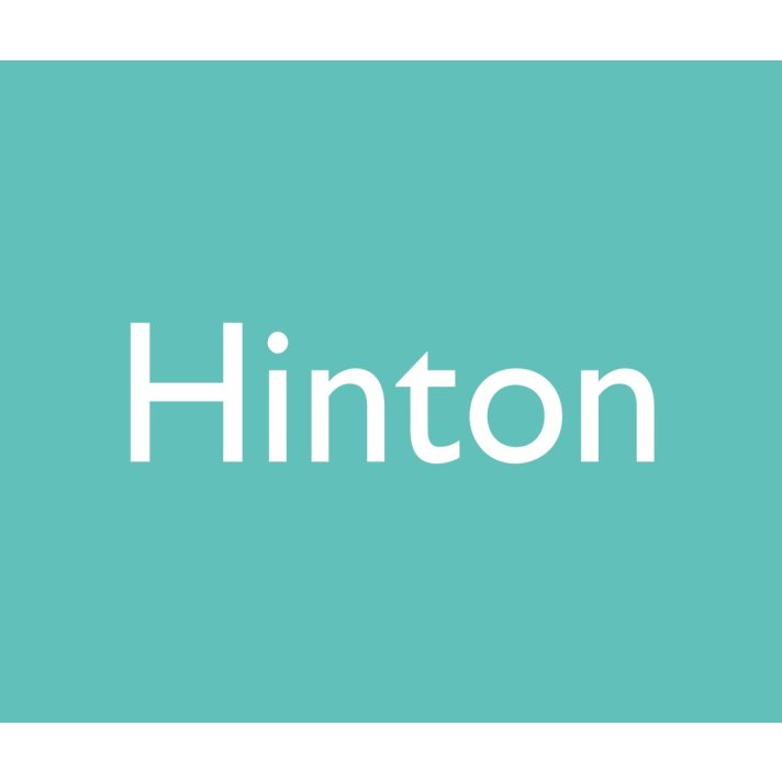 Hinton