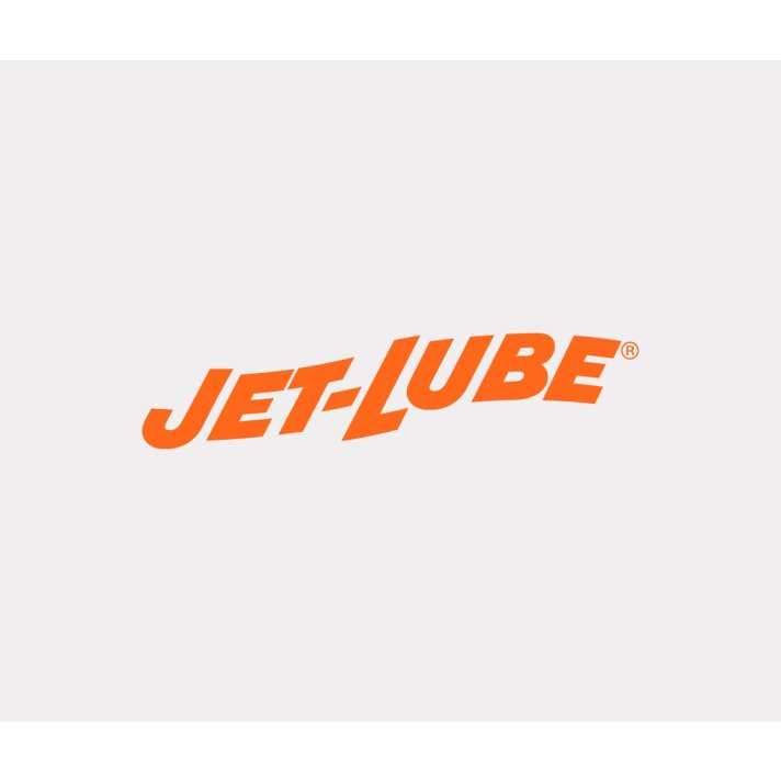Jet-Lube