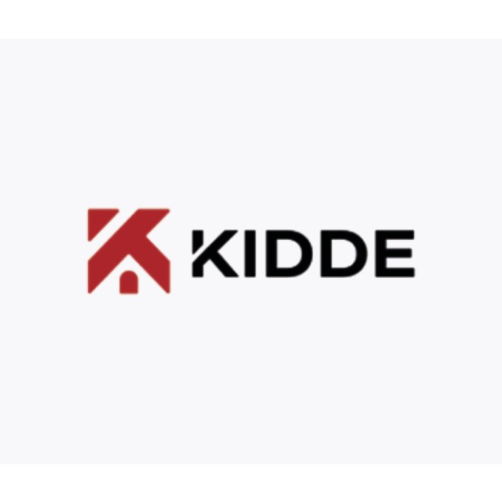 Kidde