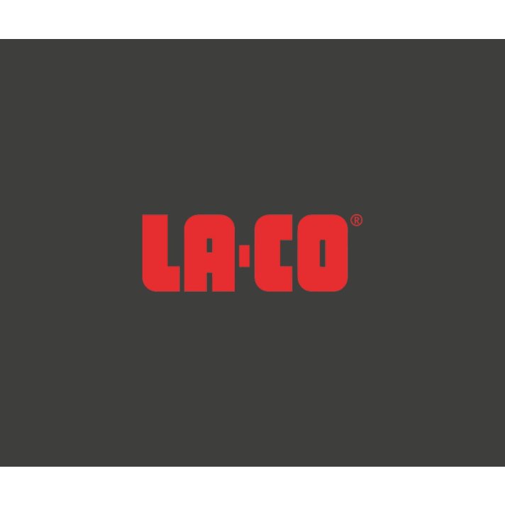 La-Co