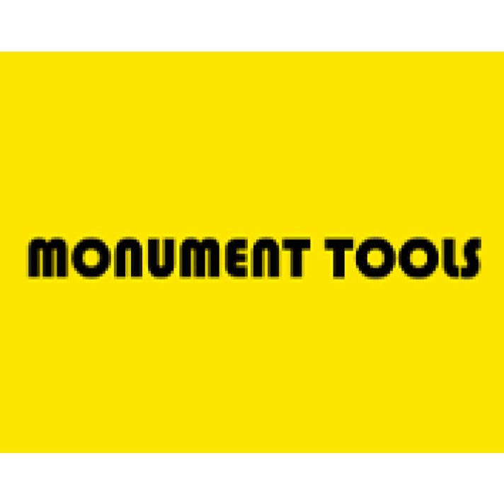 Monument Tools