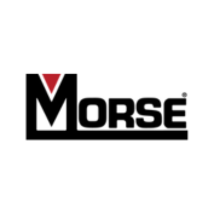 Morse Cutting Tools