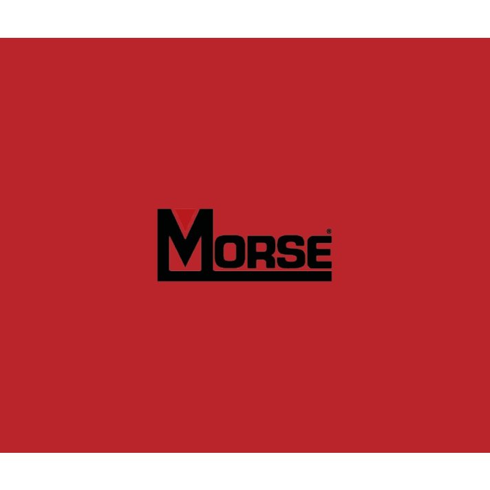 Morse Cutting Tools