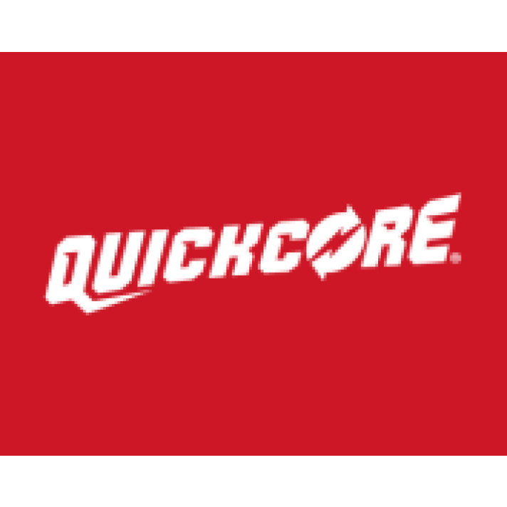 Quickcore