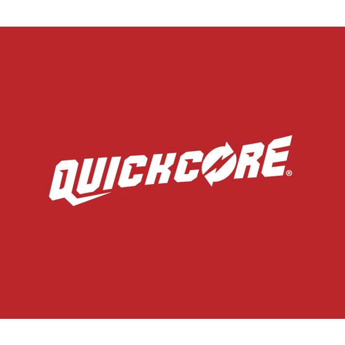 Quickcore