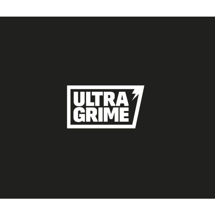 Ultra Grime