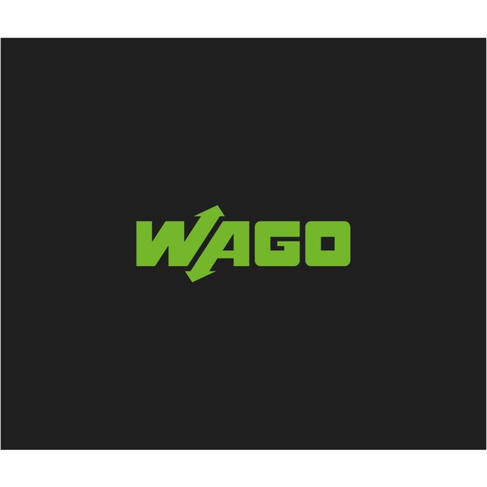 Wago