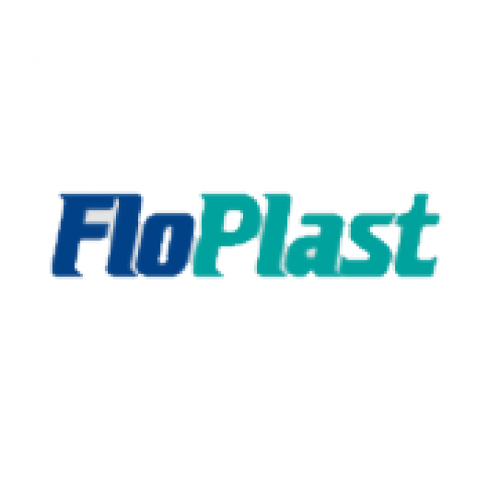 FloPlast