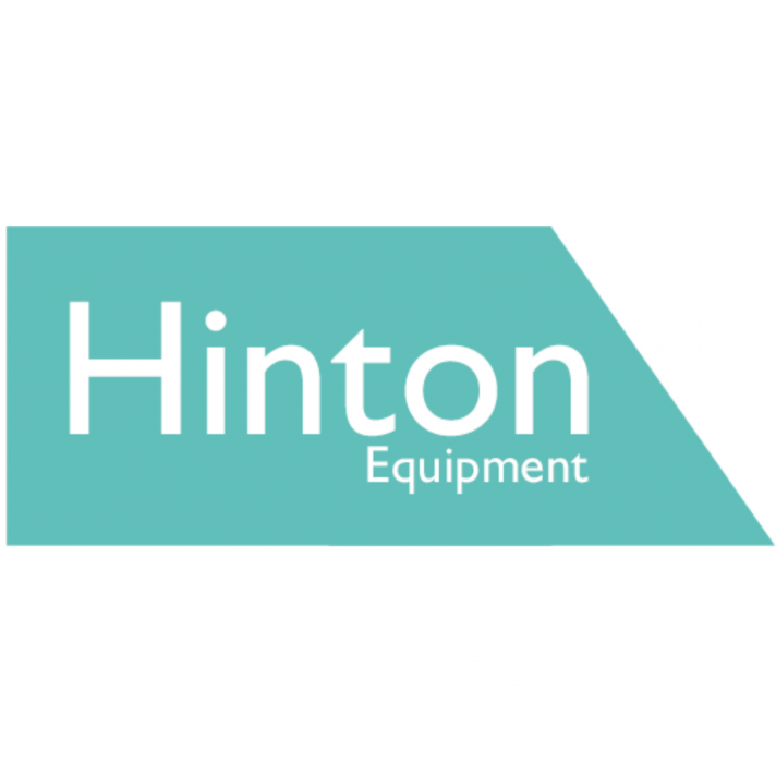 Hinton Equipment