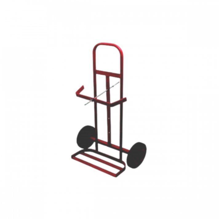 Trolleys