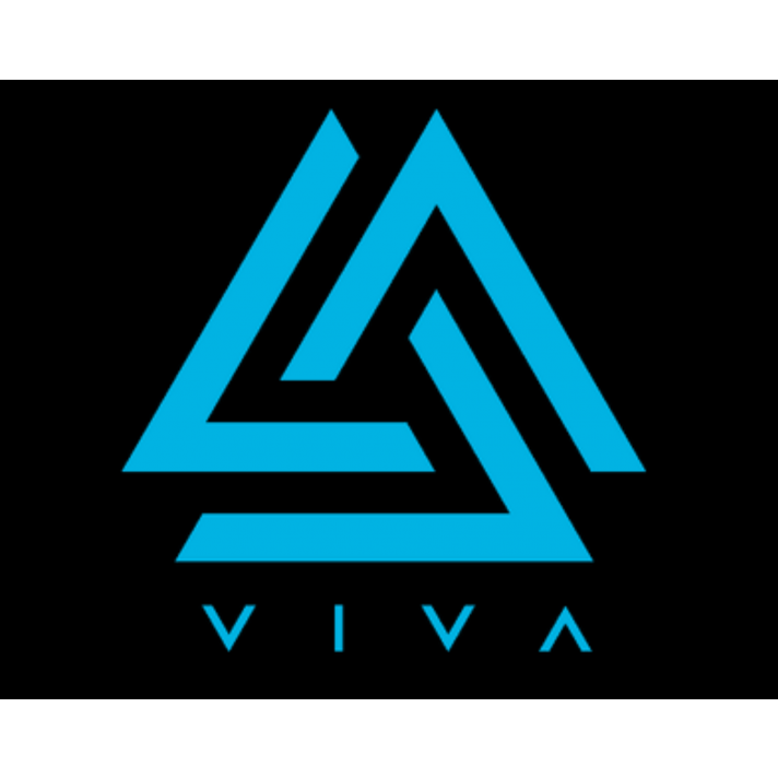 Viva Sanitary